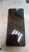 TECNO CAMON 19 PRO 8/128 ГБ 890000624993 - фото 950586