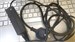 Ноутбук HP 15s-eq1353ur 3150U 890000618715 - фото 950675