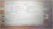Ноутбук HP 15s-eq1353ur 3150U 890000618715 - фото 950678