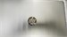 Ноутбук HP 15s-eq1353ur 3150U 890000618715 - фото 950680