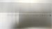 Ноутбук HP 15s-eq1353ur 3150U 890000618715 - фото 950681