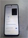 TECNO SPARK 30 5G 6/128GB 890000634119 - фото 950684
