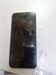 TECNO SPARK 30 5G 6/128GB 890000634119 - фото 950685
