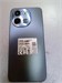 TECNO SPARK 30 5G 6/128GB 890000634119 - фото 950686