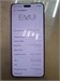 HUAWEI NOVA 13 PRO 12/512GB 890000636507 - фото 950687