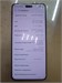 HUAWEI NOVA 13 PRO 12/512GB 890000636507 - фото 950688