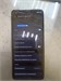 HUAWEI NOVA 13 PRO 12/512GB 890000636507 - фото 950689