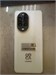 HUAWEI NOVA 13 PRO 12/512GB 890000636507 - фото 950691