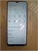 INFINIX HOT 12I 4/64 890000635239 - фото 950693