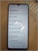 INFINIX HOT 12I 4/64 890000635239 - фото 950694
