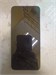 INFINIX HOT 12I 4/64 890000635239 - фото 950695