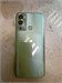 INFINIX HOT 12I 4/64 890000635239 - фото 950696