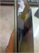 INFINIX HOT 12I 4/64 890000635239 - фото 950697