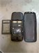 Кнопочный NOKIA 106 DUAL SIM TA-1114 890000636182 - фото 950699