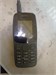 Кнопочный NOKIA 106 DUAL SIM TA-1114 890000636182 - фото 950700