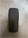 Кнопочный NOKIA 106 DUAL SIM TA-1114 890000636182 - фото 950701