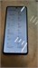 TECNO SPARK 20C 8/128 GB 890000625413 - фото 950714