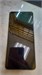 TECNO SPARK 20C 8/128 GB 890000625413 - фото 950715