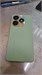 TECNO SPARK 20C 8/128 GB 890000625413 - фото 950716