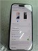 Apple iPhone 15 128Gb 890000637143 - фото 950726
