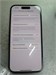Apple iPhone 15 128Gb 890000637143 - фото 950727