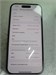 Apple iPhone 15 128Gb 890000637143 - фото 950728