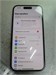 Apple iPhone 15 128Gb 890000637143 - фото 950729
