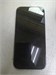 Apple iPhone 15 128Gb 890000637143 - фото 950730