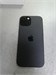 Apple iPhone 15 128Gb 890000637143 - фото 950731