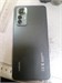 XIAOMI 12 LITE 8/256 ГБ 890000634964 - фото 950734