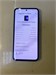 SAMSUNG GALAXY S23 FE 8/128 ГБ 890000624758 - фото 950735