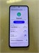 SAMSUNG GALAXY S23 FE 8/128 ГБ 890000624758 - фото 950736