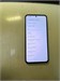 SAMSUNG GALAXY S23 FE 8/128 ГБ 890000624758 - фото 950737