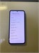 SAMSUNG GALAXY S23 FE 8/128 ГБ 890000624758 - фото 950738