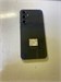 SAMSUNG GALAXY S23 FE 8/128 ГБ 890000624758 - фото 950740