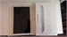 ПЛАНШЕТ SAMSUNG GALAXY TAB A7 LITE SM-T225 3/32 ГБ 890000624946 - фото 950742