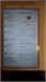 ПЛАНШЕТ SAMSUNG GALAXY TAB A7 LITE SM-T225 3/32 ГБ 890000624946 - фото 950743