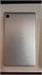 ПЛАНШЕТ SAMSUNG GALAXY TAB A7 LITE SM-T225 3/32 ГБ 890000624946 - фото 950746