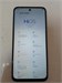 Tecno spark go 1 3/64 890000635516 - фото 950747