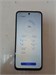 Tecno spark go 1 3/64 890000635516 - фото 950749