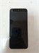 Tecno spark go 1 3/64 890000635516 - фото 950751