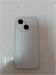 Tecno spark go 1 3/64 890000635516 - фото 950752