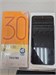 TECNO SPARK 30 PRO 8/128GB 890000631701 - фото 950780