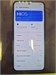 TECNO SPARK 30 PRO 8/128GB 890000631701 - фото 950784