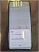 TECNO SPARK 30 PRO 8/128GB 890000631701 - фото 950785