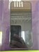 TECNO SPARK 30 PRO 8/128GB 890000631701 - фото 950786