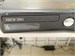 ПРИСТАВКА Microsoft Xbox 360 S 890000639437 - фото 950883