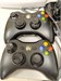 ПРИСТАВКА Microsoft Xbox 360 S 890000639437 - фото 950884