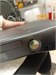 ПРИСТАВКА Microsoft Xbox 360 S 890000639437 - фото 950885