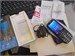 MAXVI B9 890000639080 - фото 950886